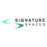 Signature Spaces