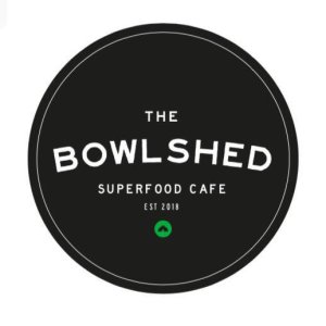 The Bowl Shed