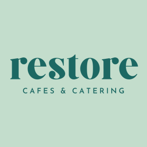 Restore