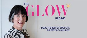 The Glow Regime in-centre