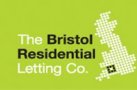 Bristol Residential Letting Co Ltd