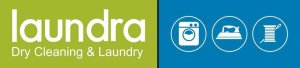 Laundra