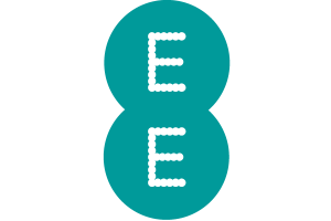EE
